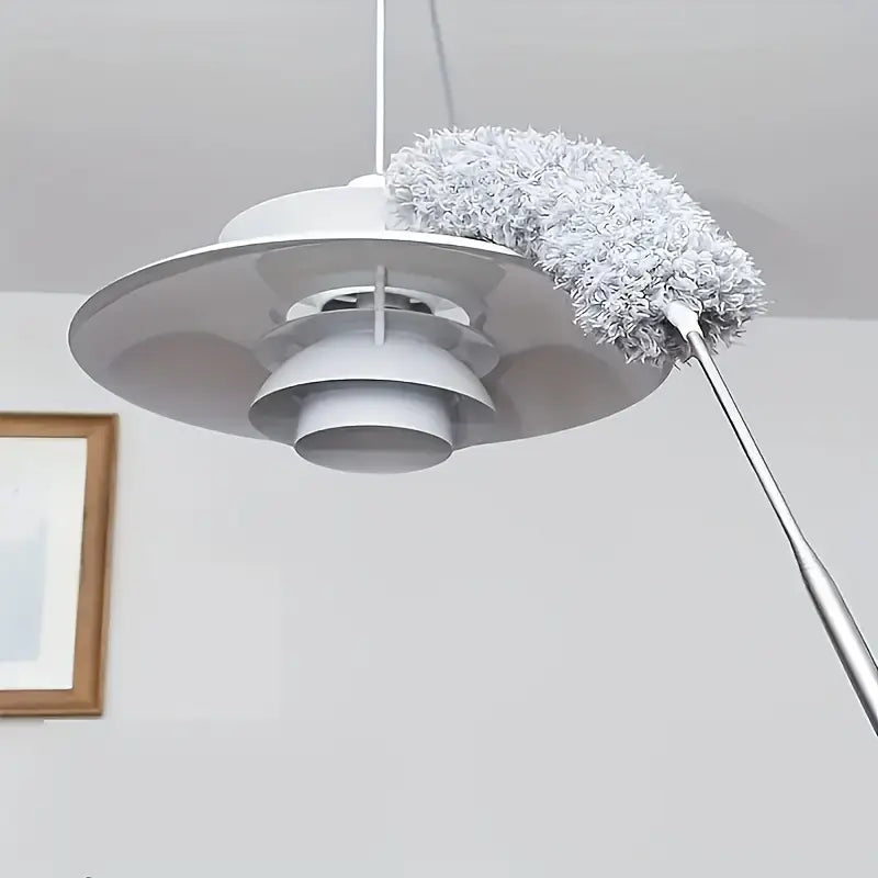ProMicrofiber Duster