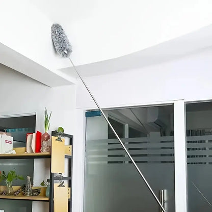 ProMicrofiber Duster
