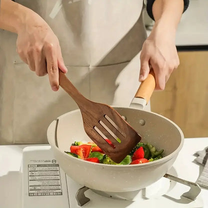 ProCooking Wooden Spoons