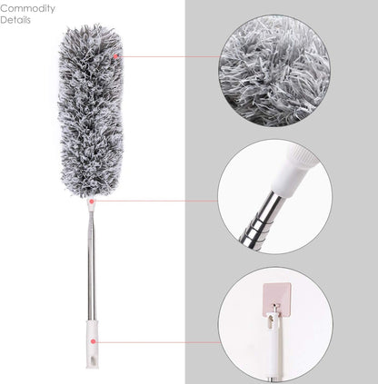 ProMicrofiber Duster