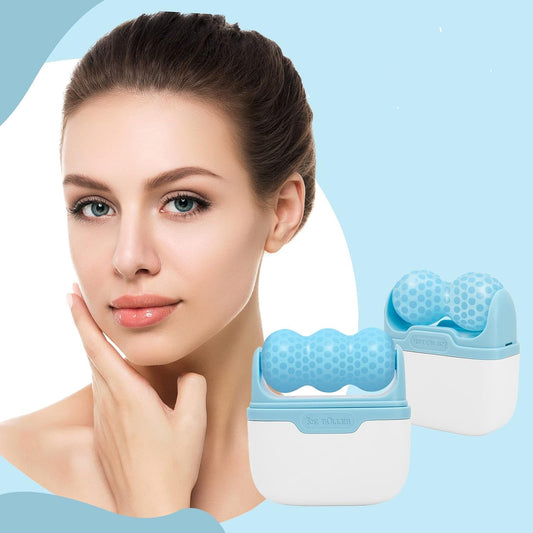 Zenetoo Pro Ice Roller