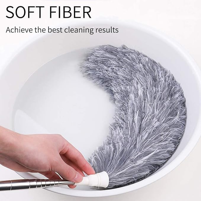 ProMicrofiber Duster