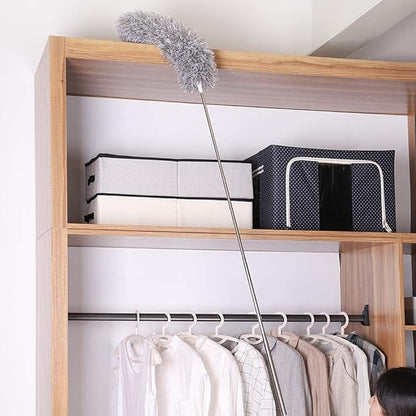 ProMicrofiber Duster