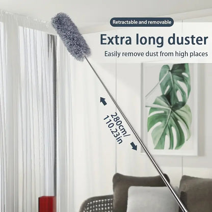 ProMicrofiber Duster
